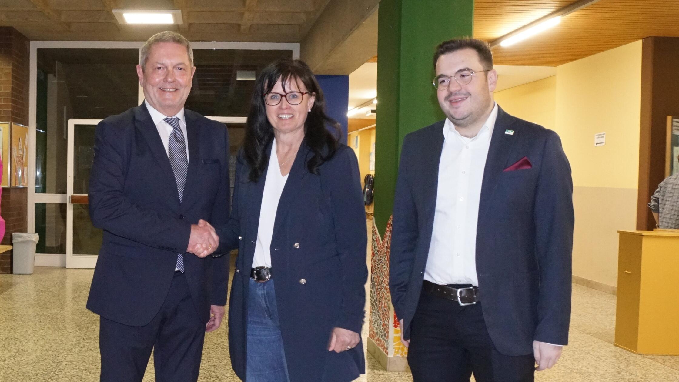 BGMAuerbach_bg_08032026