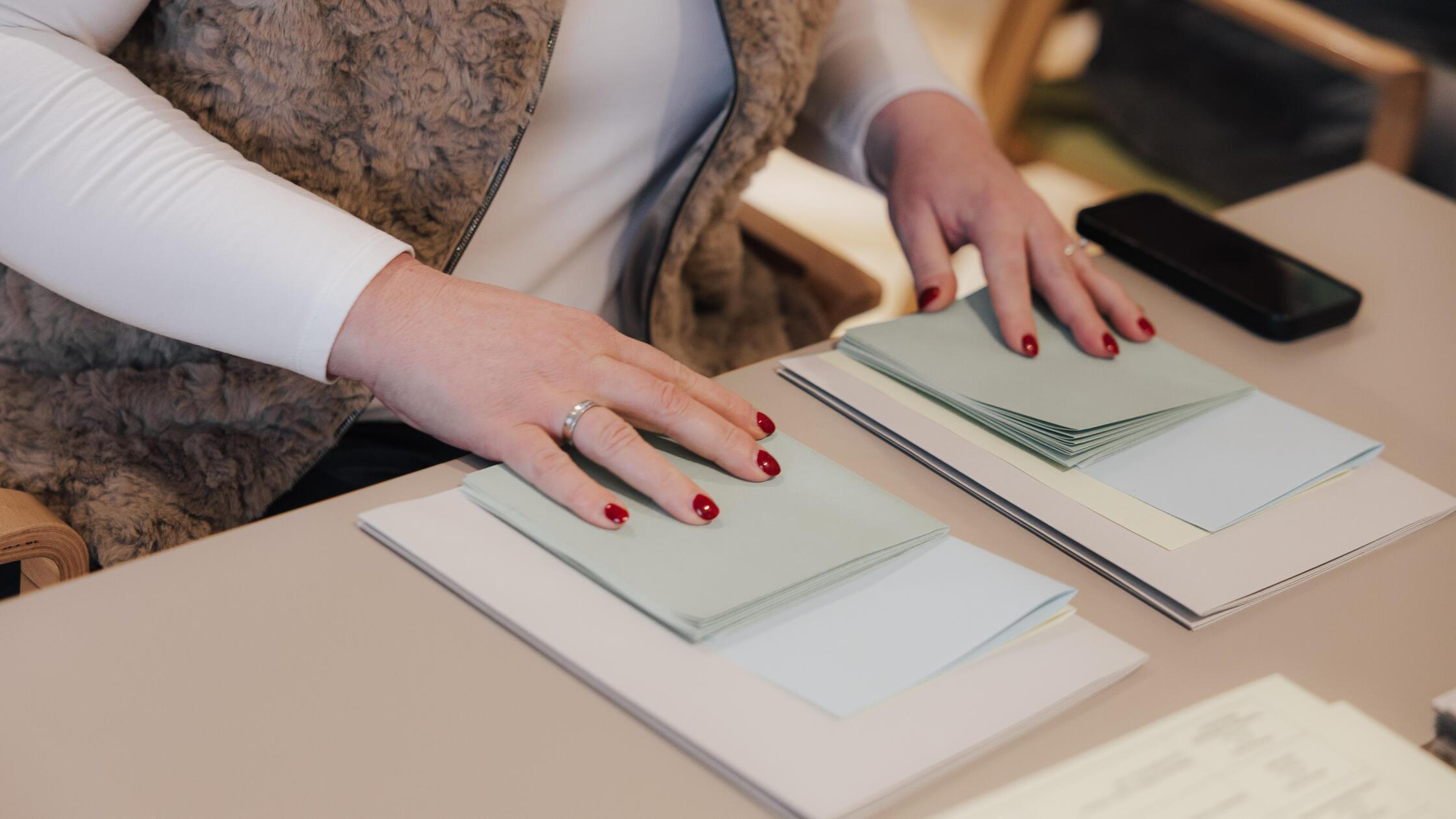 20260308_gi_Wahllokale_N4A8621