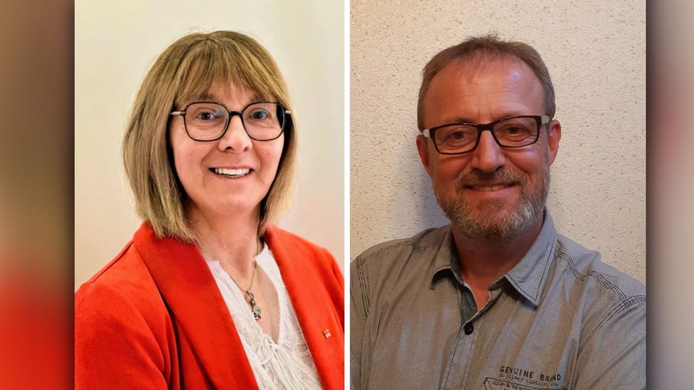 2026-03-16_10-57_collage