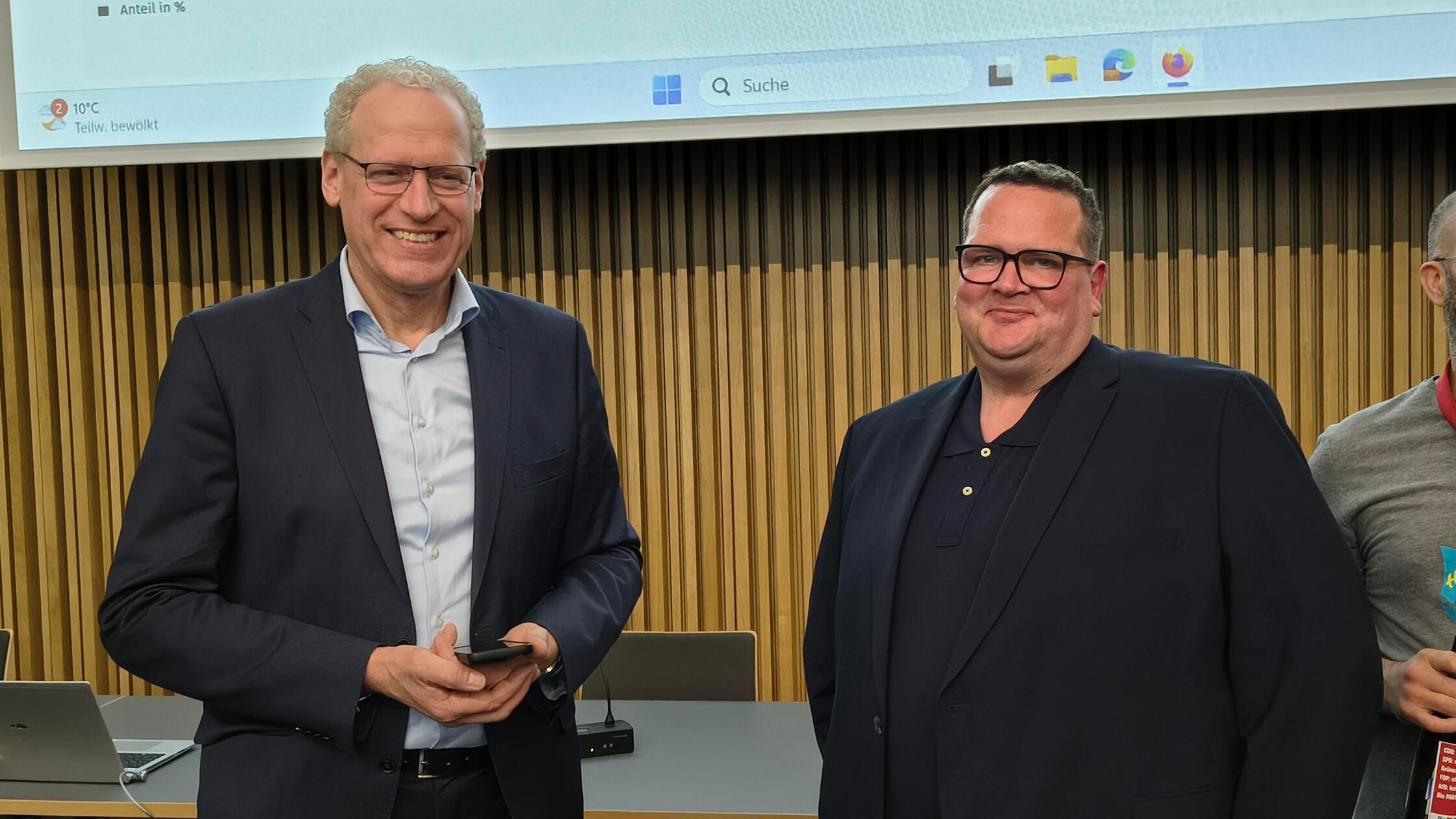 IMG_20260308_192719059_HDR