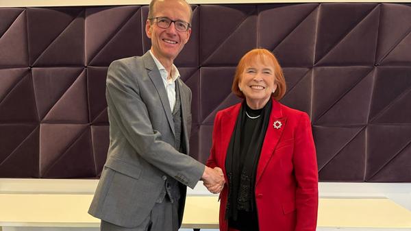 Frau+Hofmann+und+Herr+Obermüller