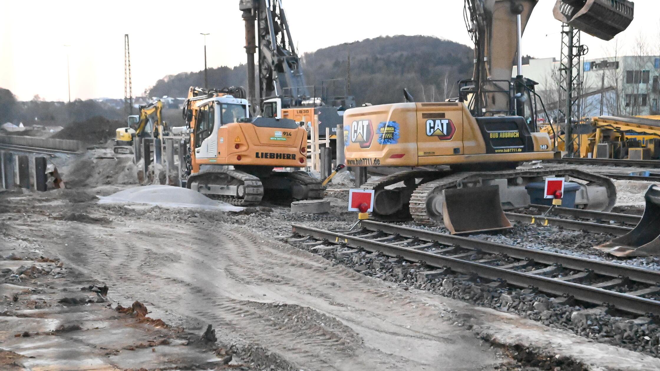 2026035_nm_baustellensafari_generalsperre_wof06