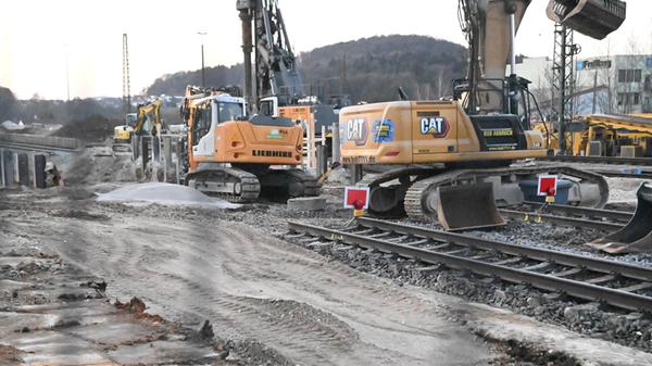 2026035_nm_baustellensafari_generalsperre_wof06