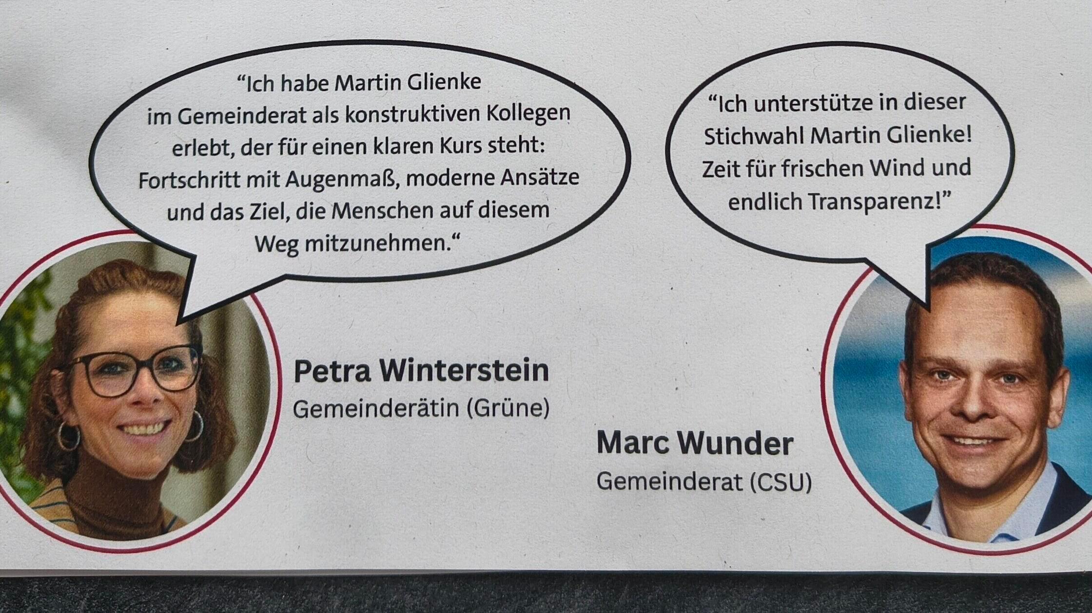 schwarzenbruck-glienke-flyer - 1 - 1 - 1