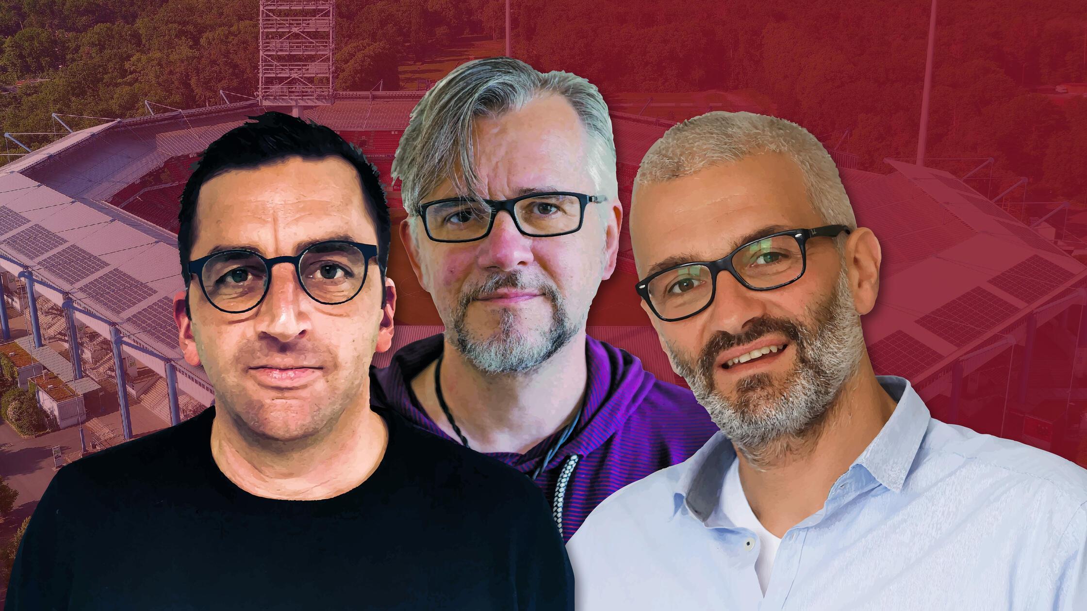 Kolumnenaufmachung_neu6