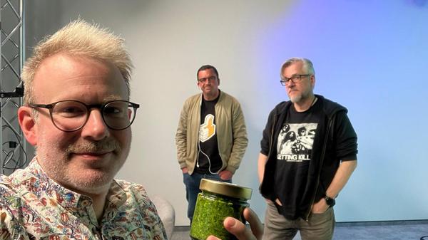 WhatsApp Image 2026-03-16 at 13.42