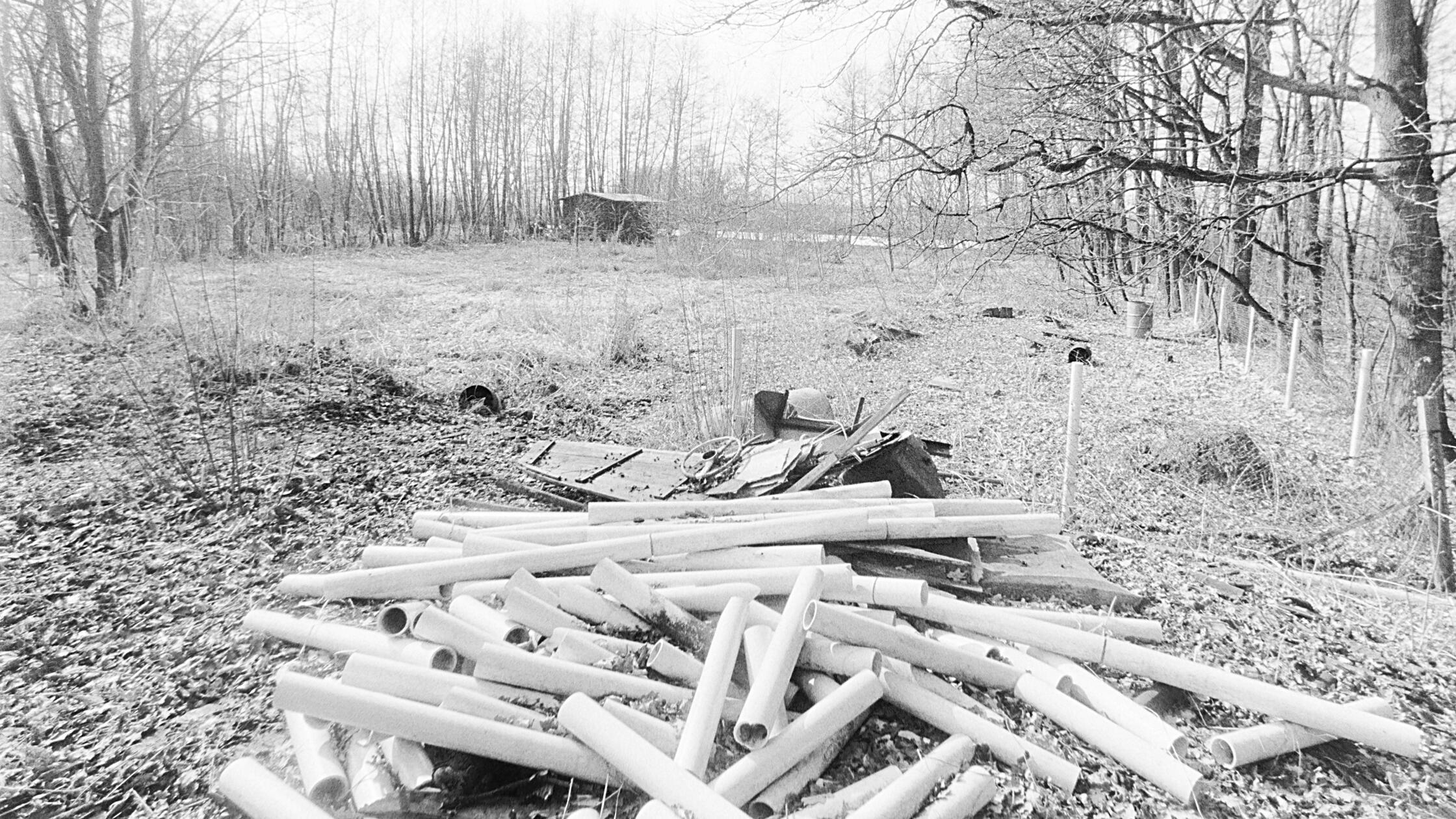 Vor30Jahren1521039601