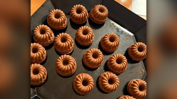 2026-03-16_12-09_bild_erweitern