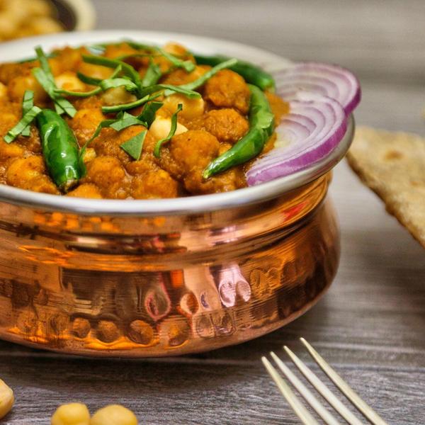 Weitere leckere Rezept-Ideen: