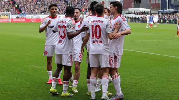 14.03.2026 --- Fussball --- Saison 2025 2026 --- 2