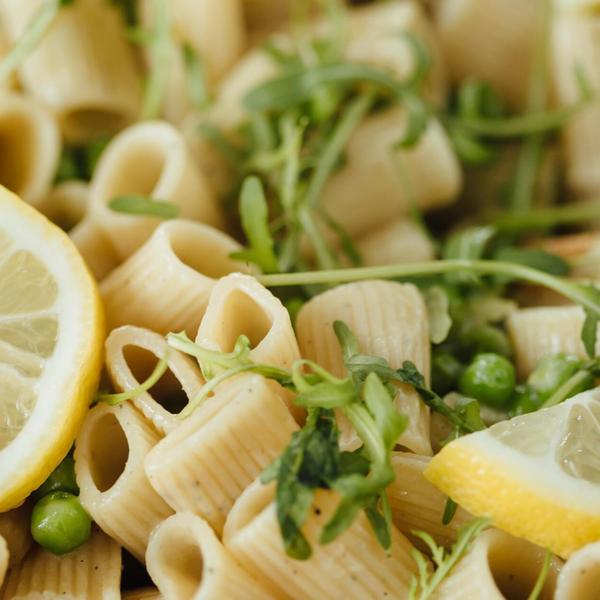 Weitere leckere Rezept-Ideen: