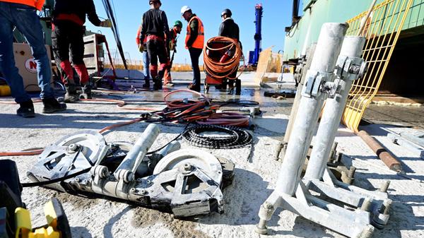 hafenbruecken_hjw_030425_027