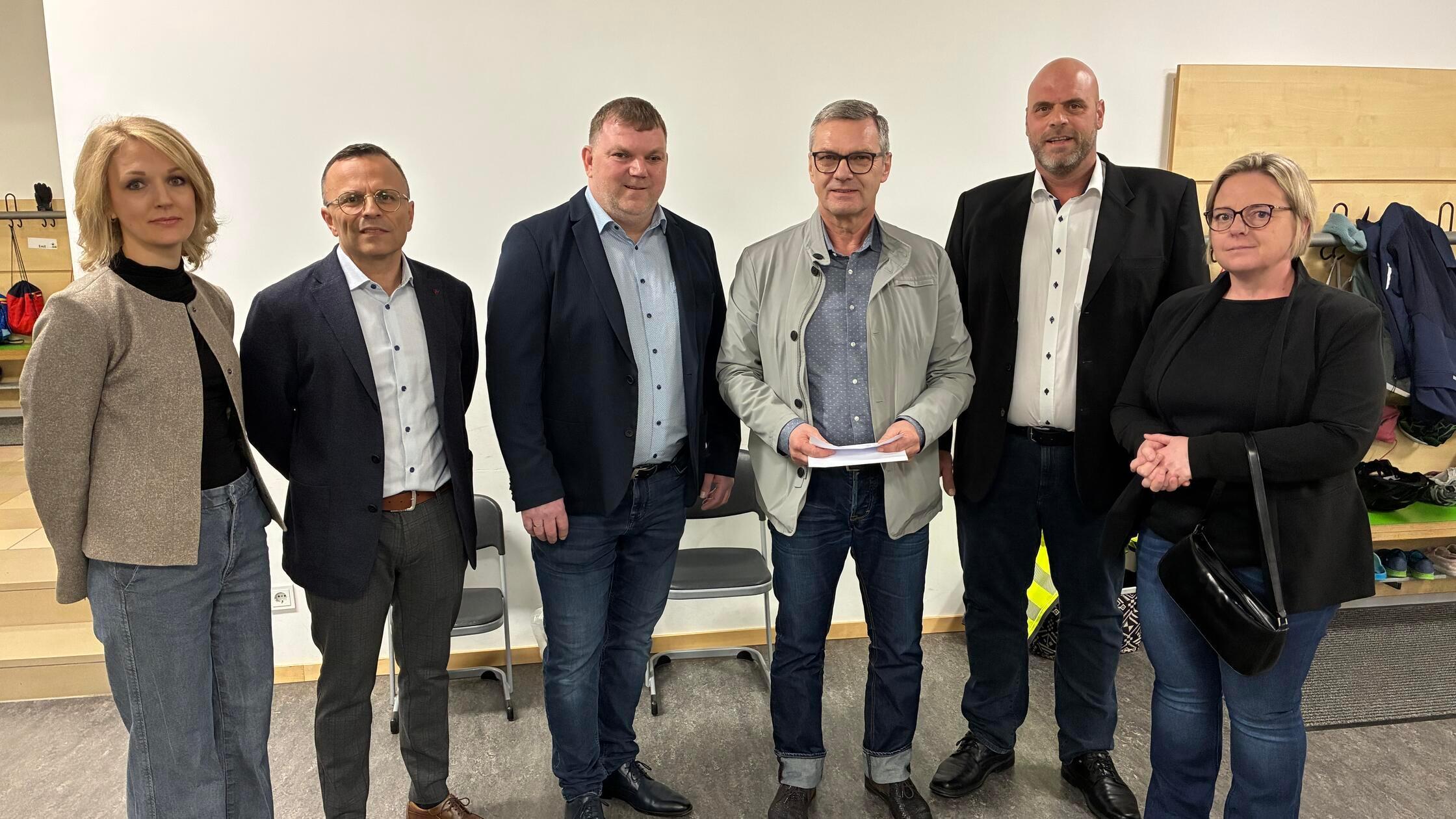 IMG_4672 (Andreas Meyer) Bekanntgabe des Wahlerbni