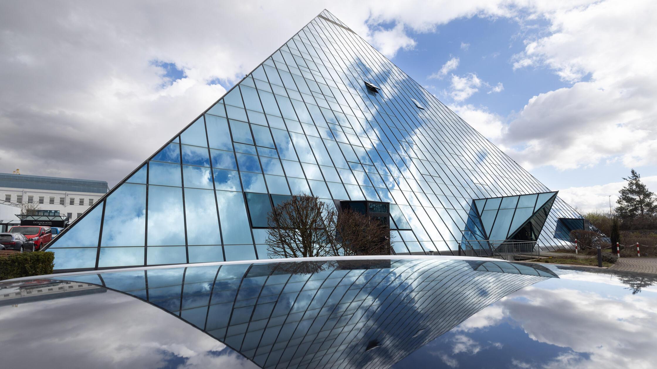 260316_tih_excelsior-4