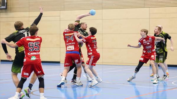 7-dominik-reisinger-hsg-lauf-heroldsberg-herren-1-