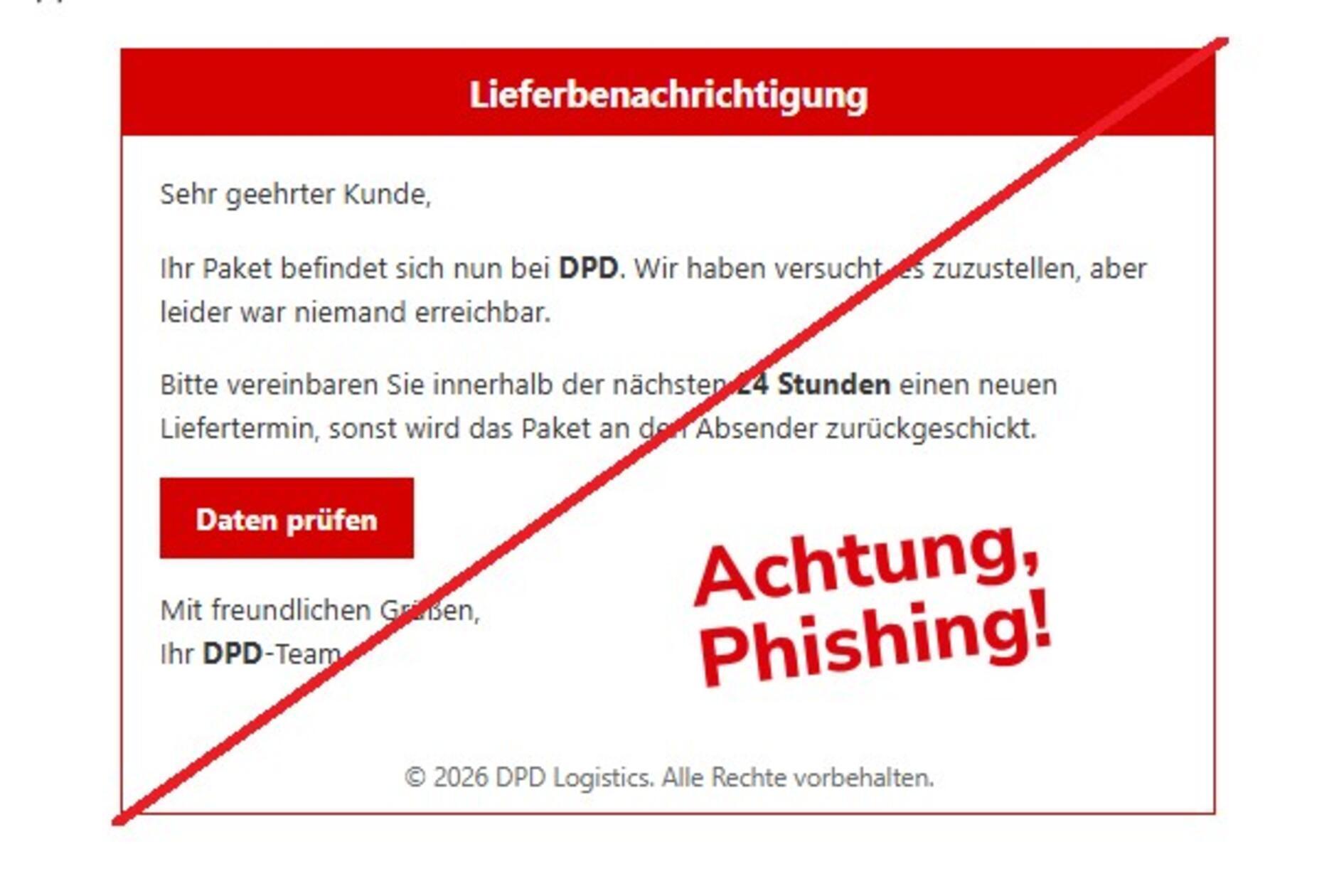 Screenshot 2026-03-16 162006