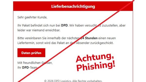 Screenshot 2026-03-16 162006