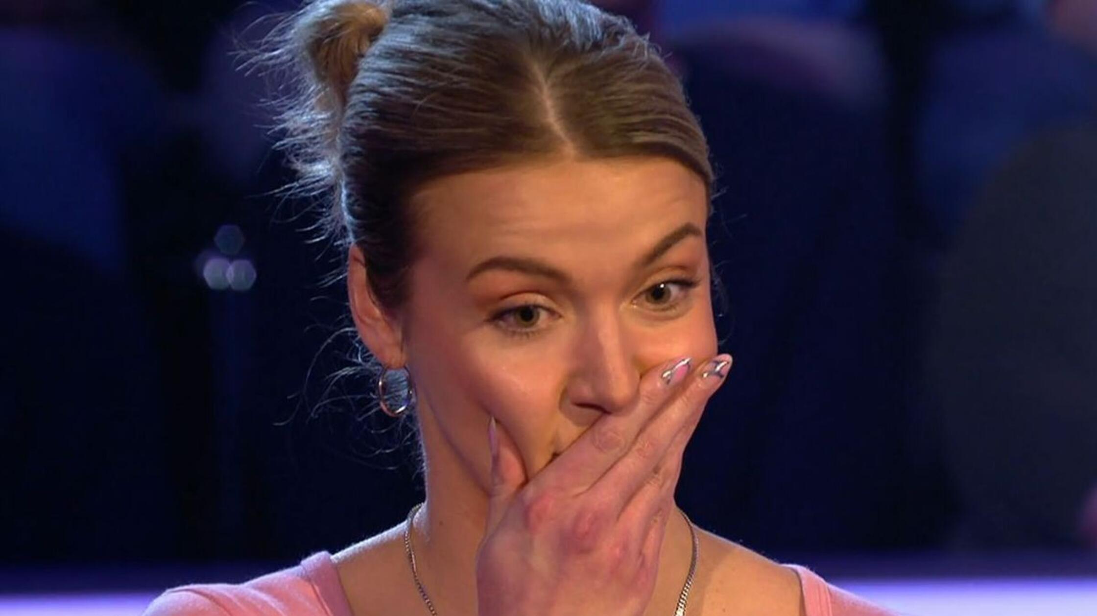  - Wer wird Millionär?