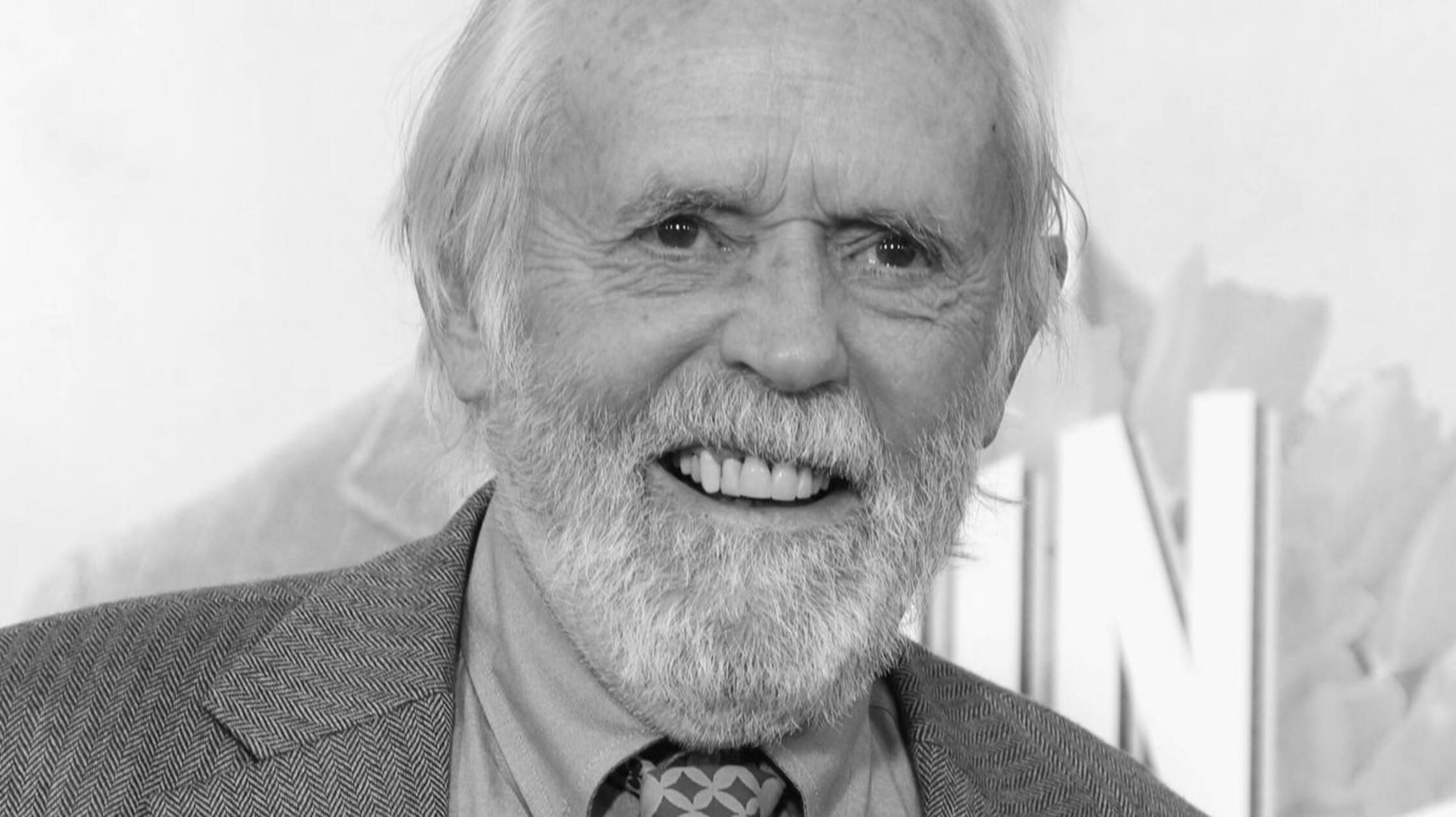  - USA - A Million Ways To Die In The West