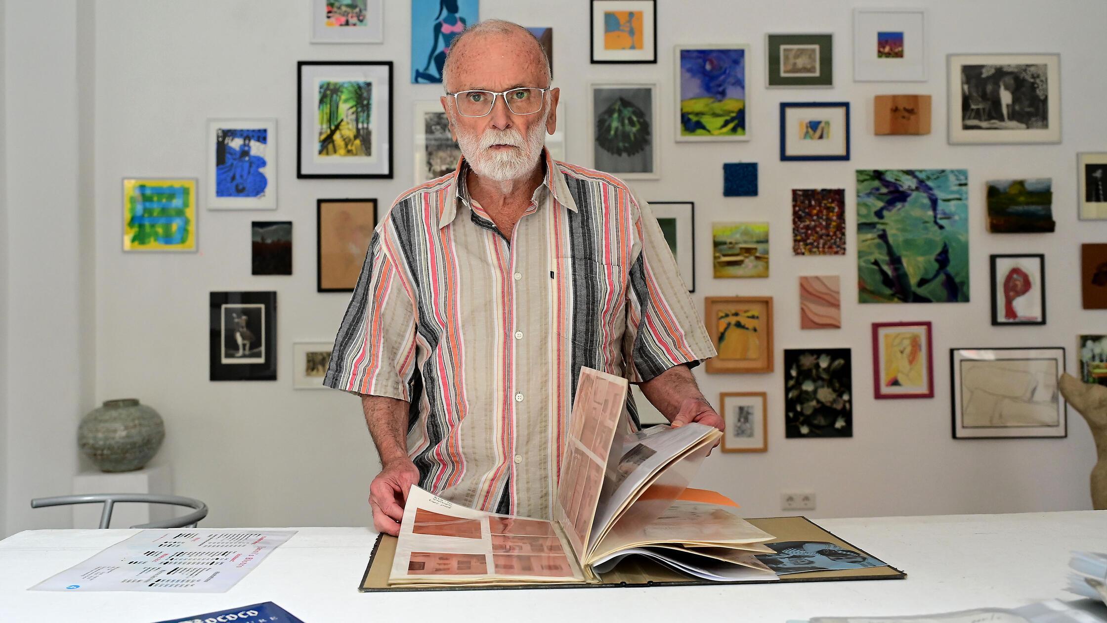 galerie_hjw_090725_011