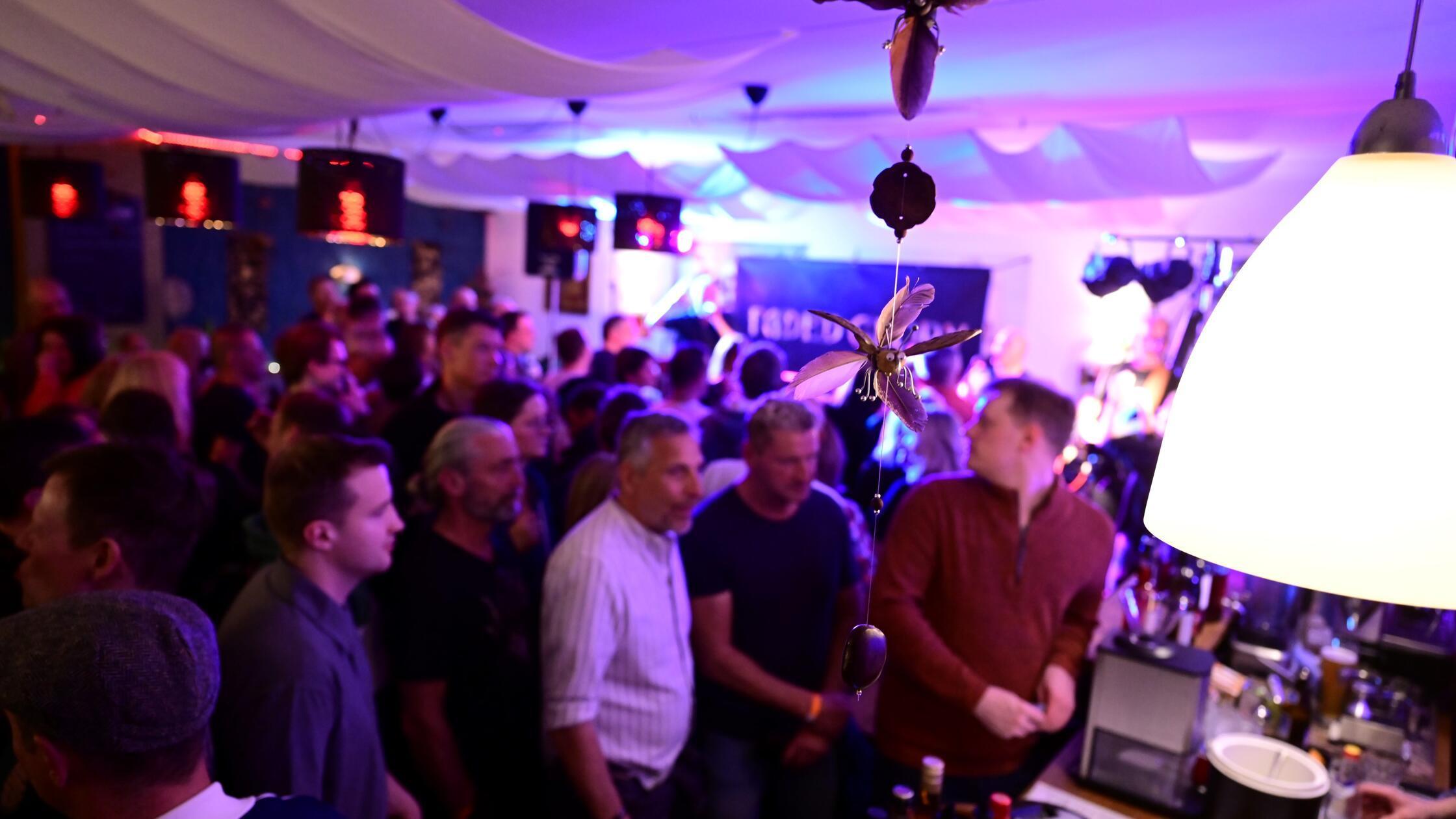 Kein_Durchkommen_gibt_es_im_Thong_Thai_Restaurant_