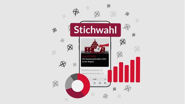 Kommunalwahl 2026 Stichwahl Teaserbild-02