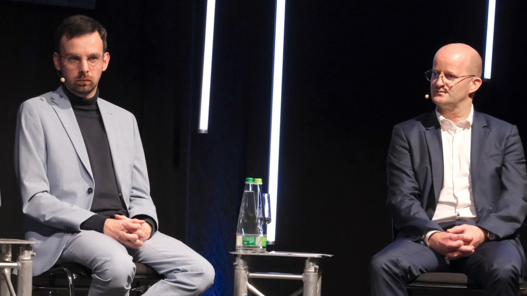 Rösch_Naser_TriellDSCF3457 Kopie