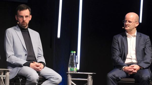 Rösch_Naser_TriellDSCF3457 Kopie