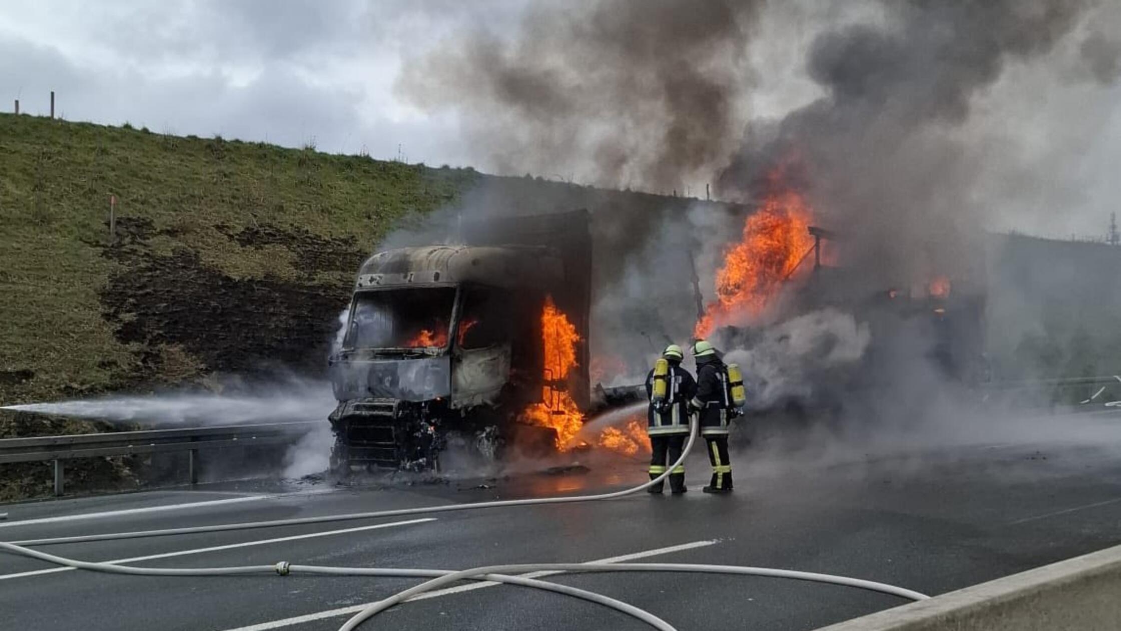 651199071_1381886623980295_6914347994213257365_n