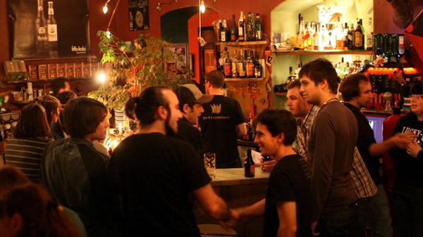 nachtleben3_2800_jpg (1)