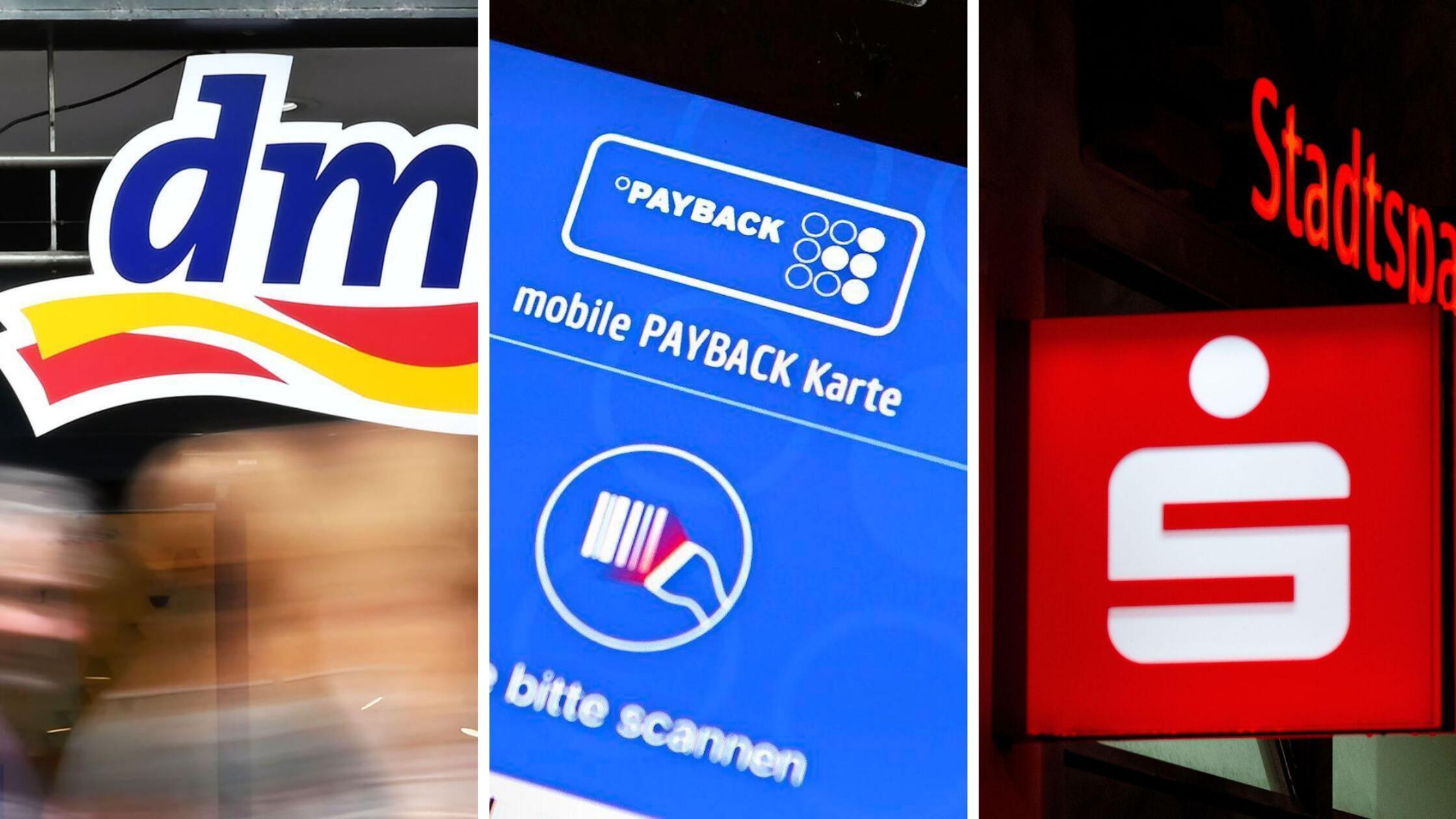 2026-03-04_11-53_collage