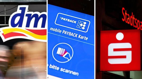 2026-03-04_11-53_collage