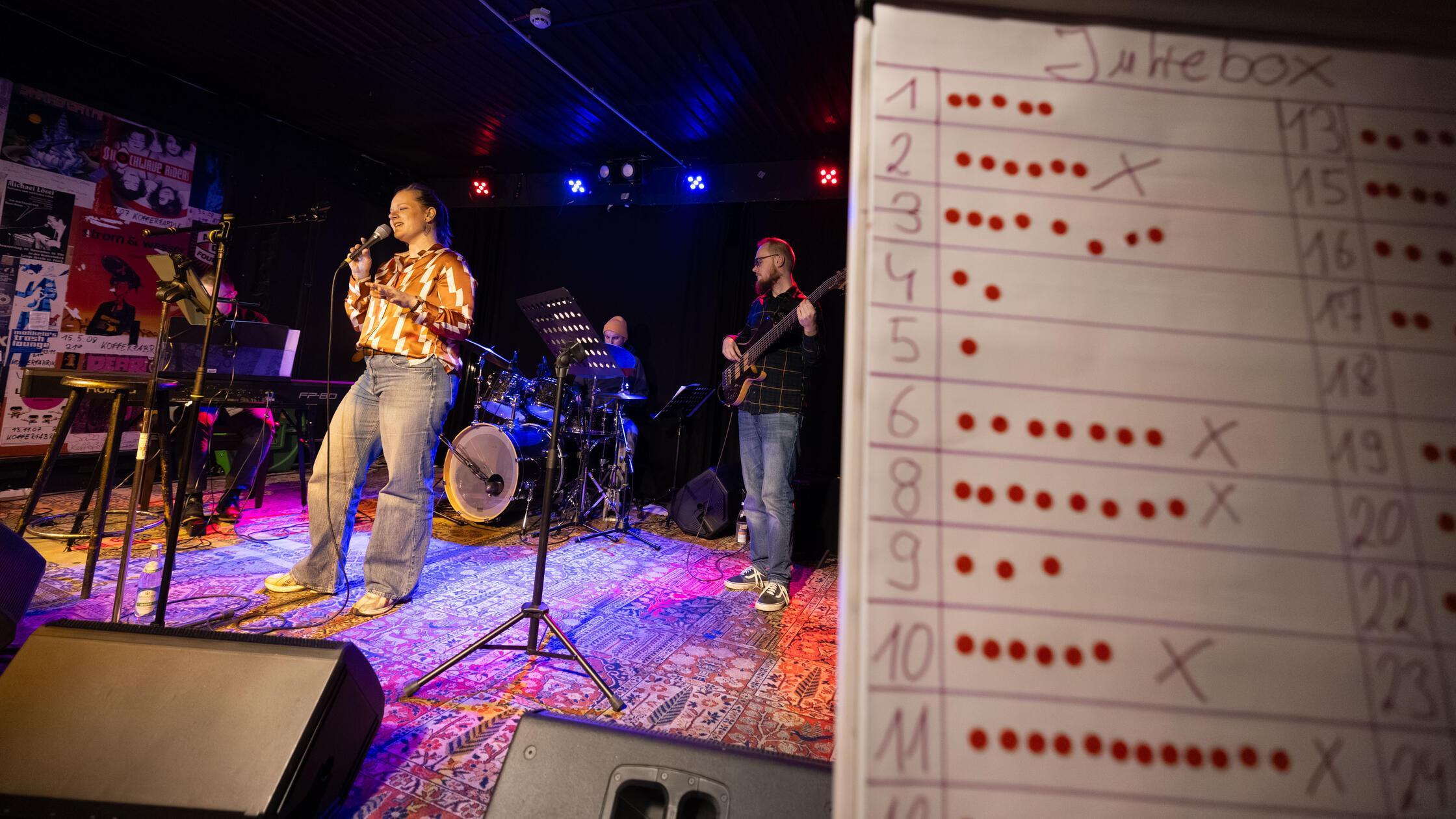 260315_tih_jukebox-4