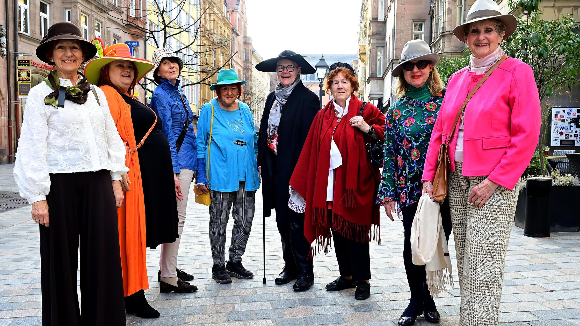 hutclub_hjw_080326_007