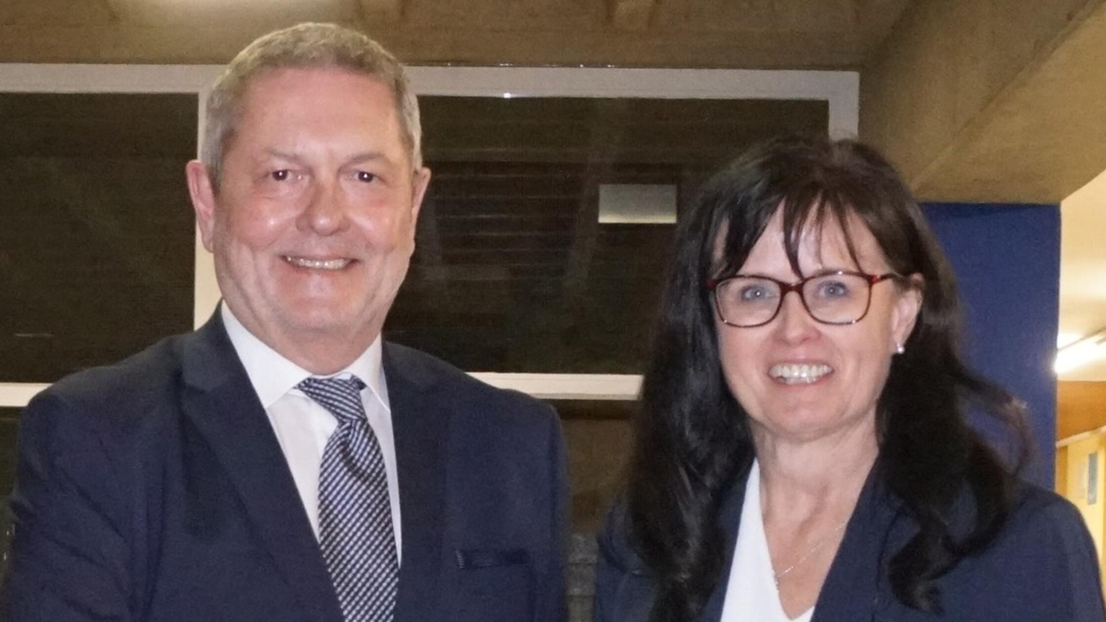 NeussBarth_bg_08032026