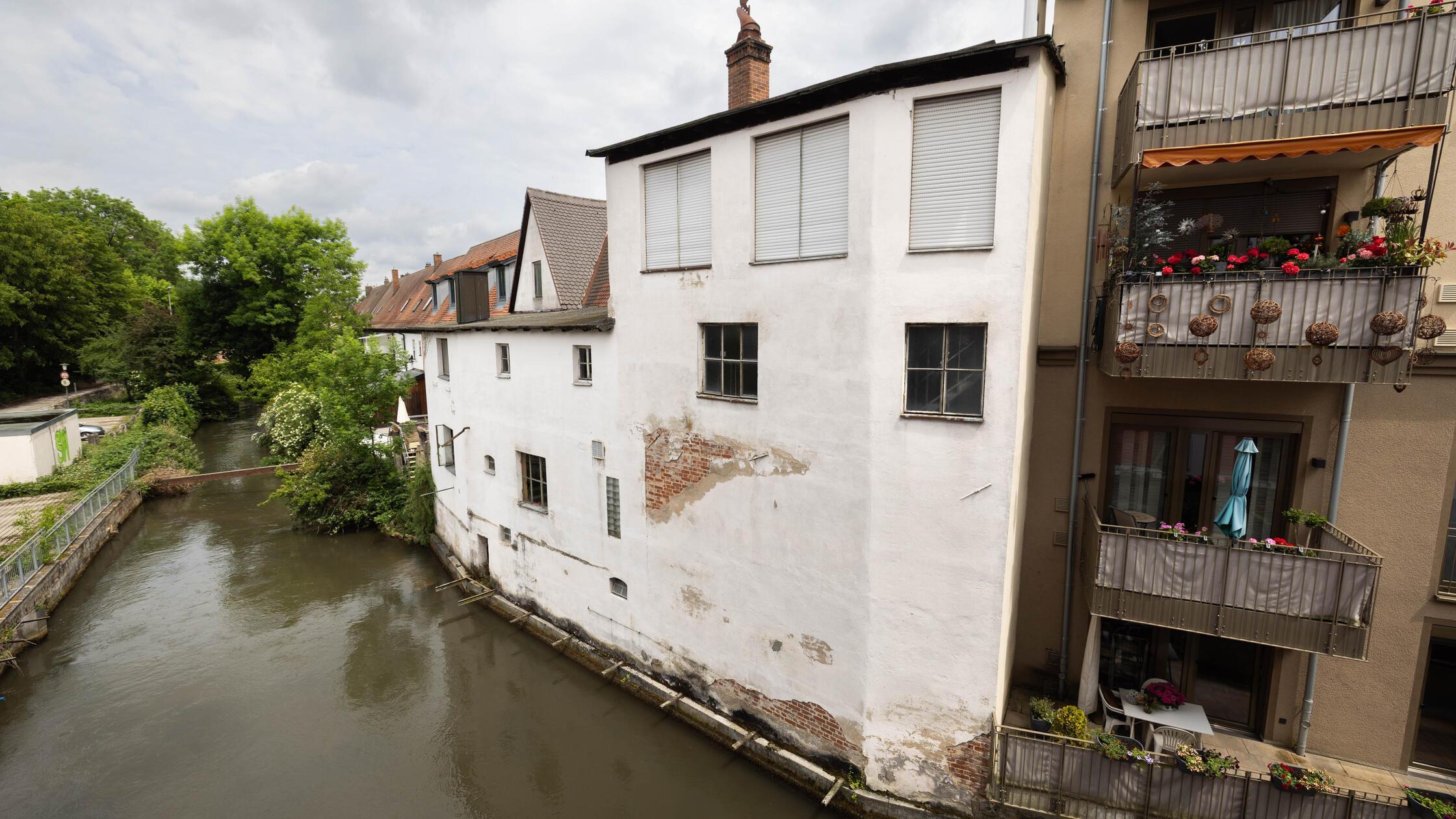 250602_tih_eichhorn-12