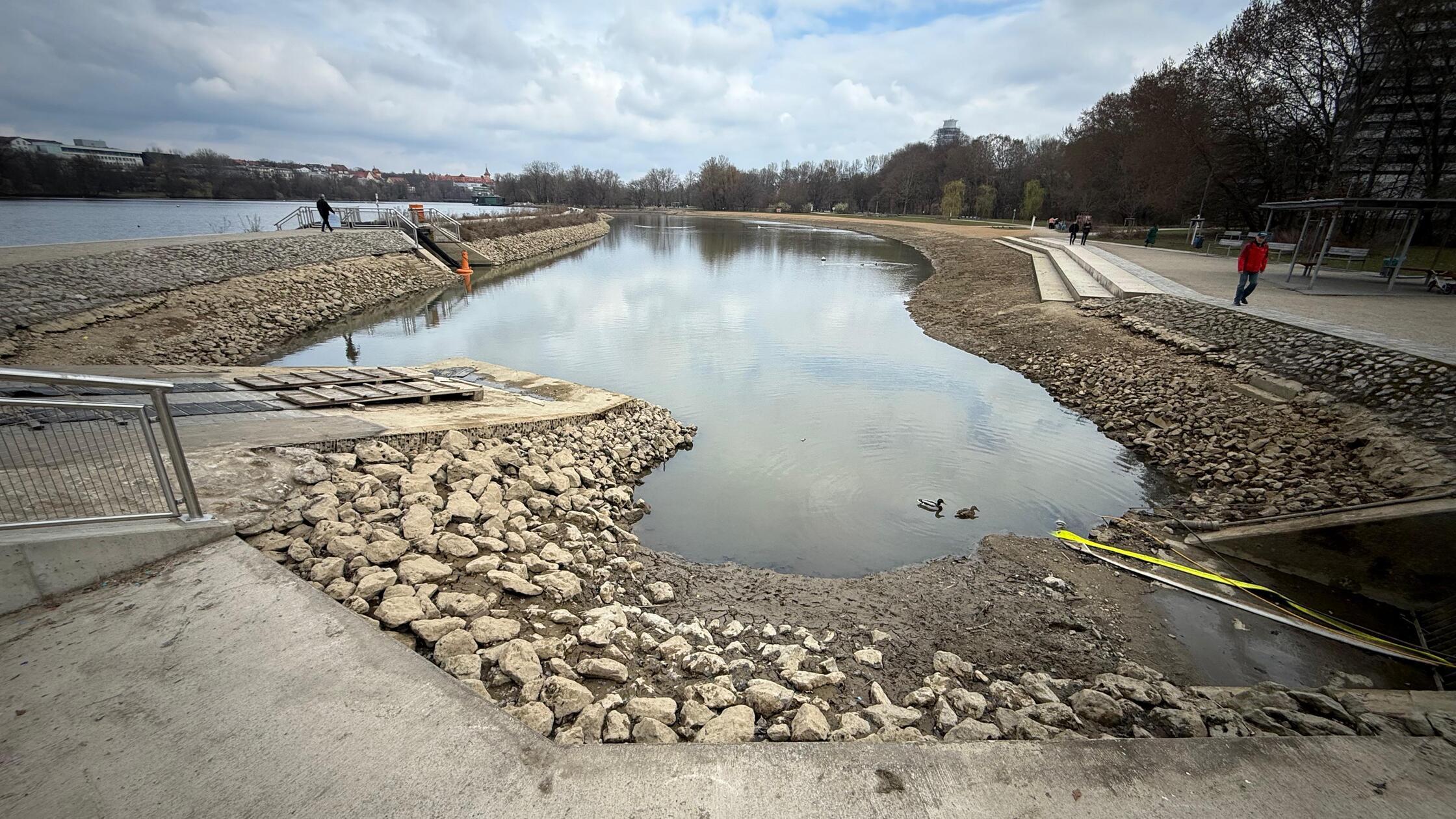 WhatsApp Image 2026-03-15 at 12.13