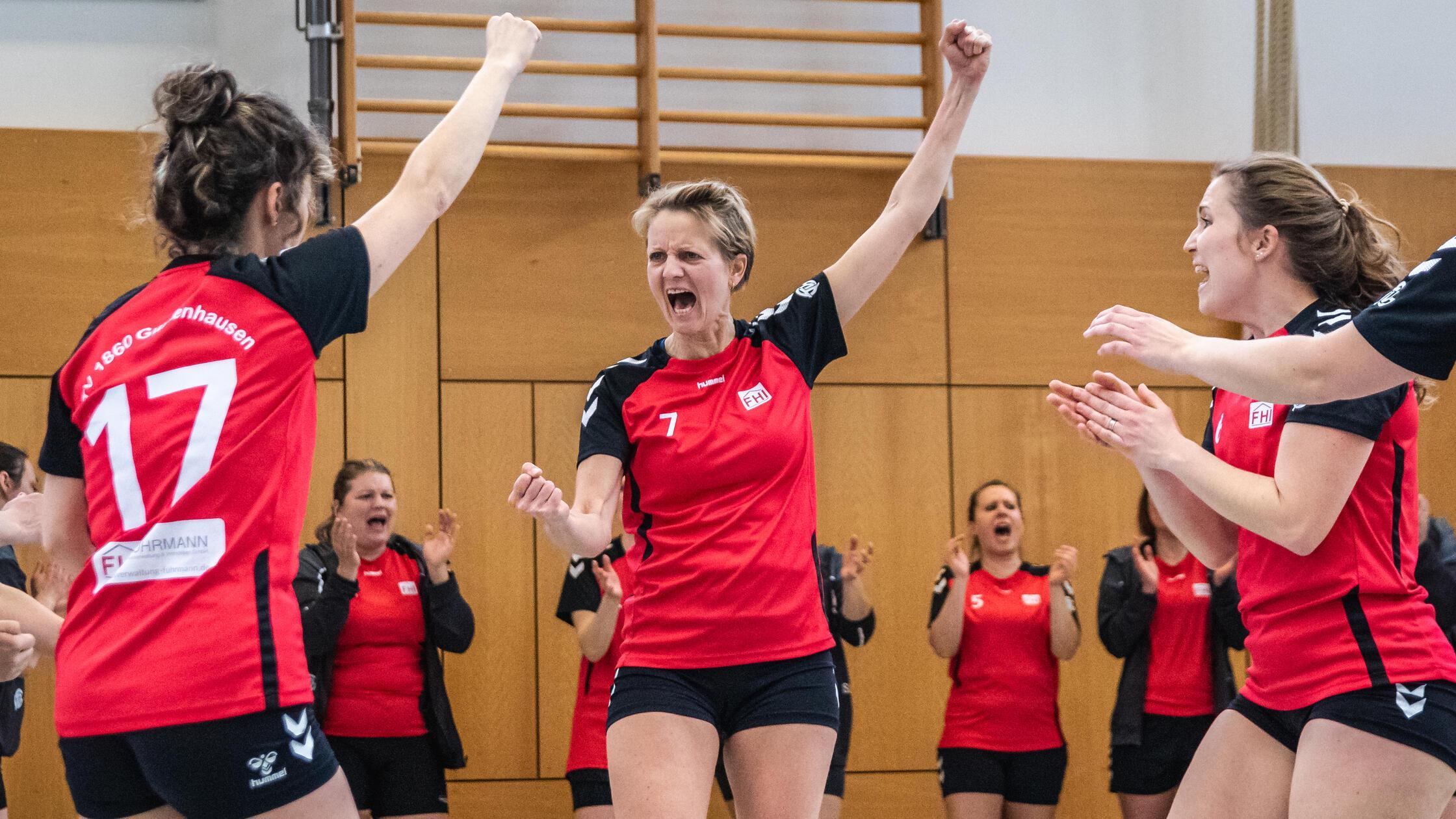 2026.03.14 Volleyball GUN-17