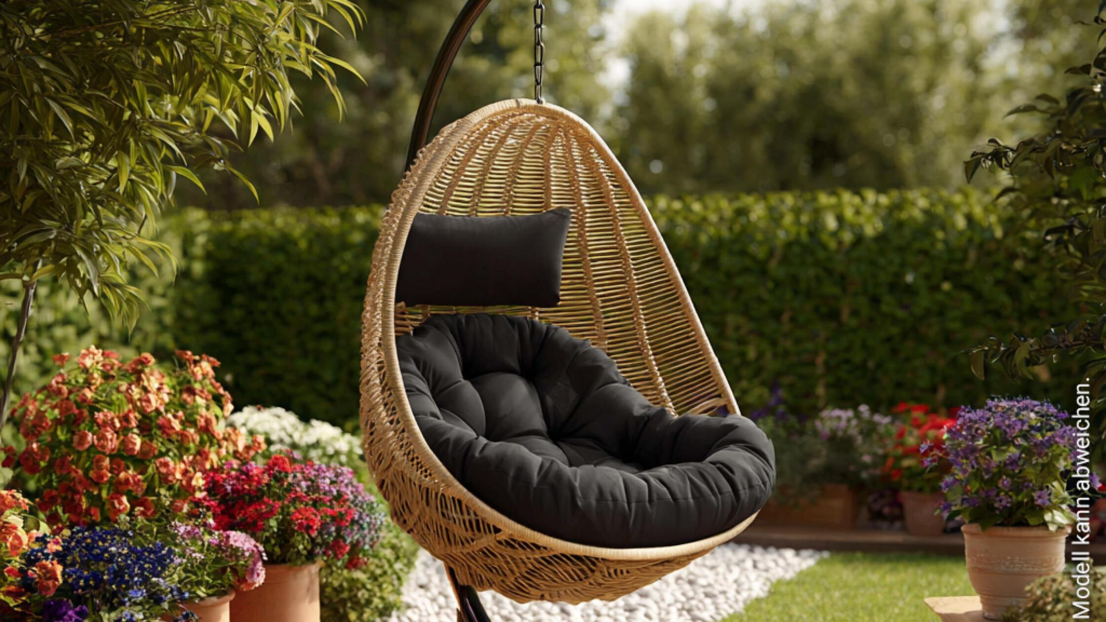 Midj_Terrasse_Haengesessel_kw1