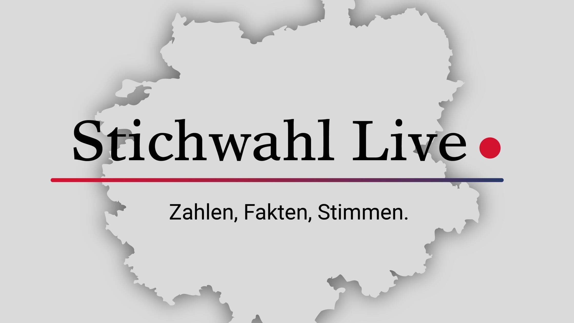 Stichwahl-Marketing-02