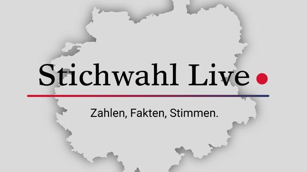 Stichwahl-Marketing-02