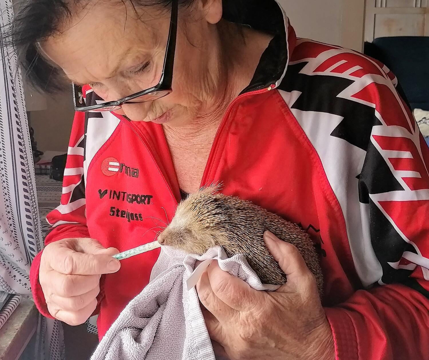 Barbara mit Helena.jpg