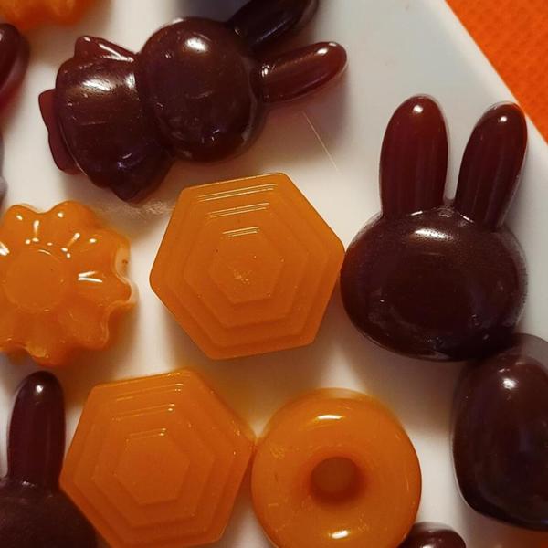 Weitere interessante Rezepte aus der Redaktion: