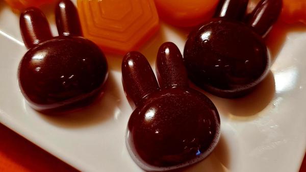 shared image - 2026-03-13T100730