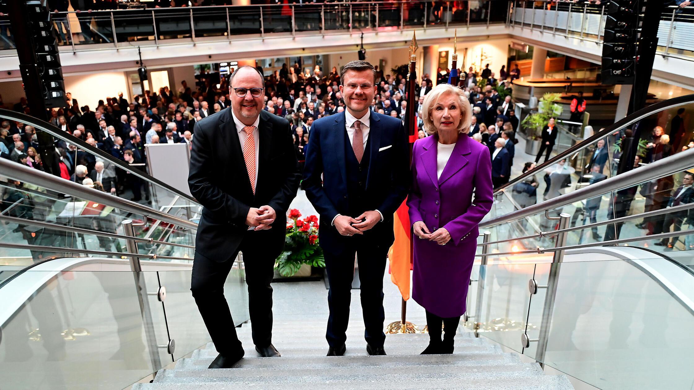 neujahrsempfang_hjw_140126_016