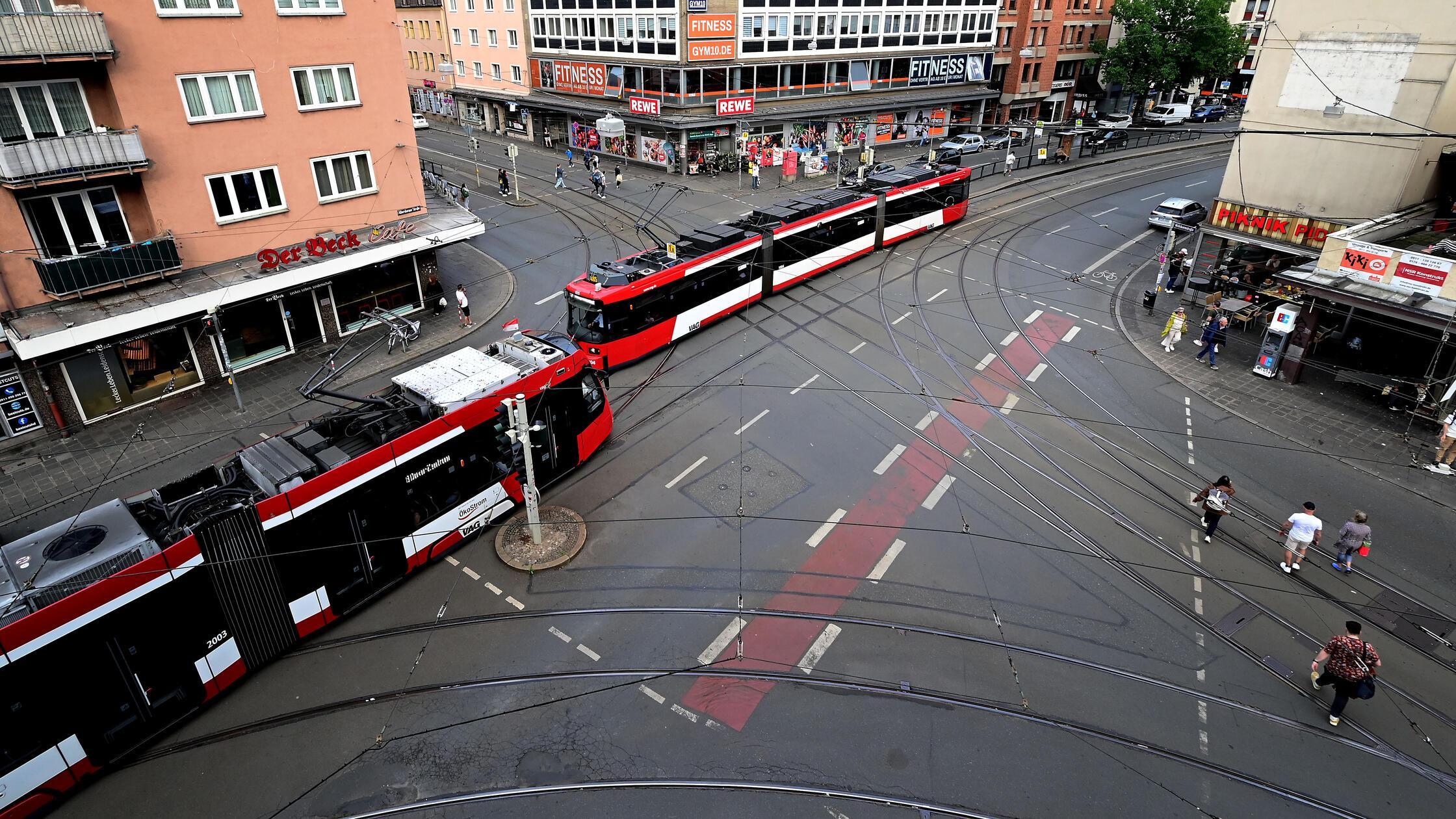 suedstadt_hjw_030625_015