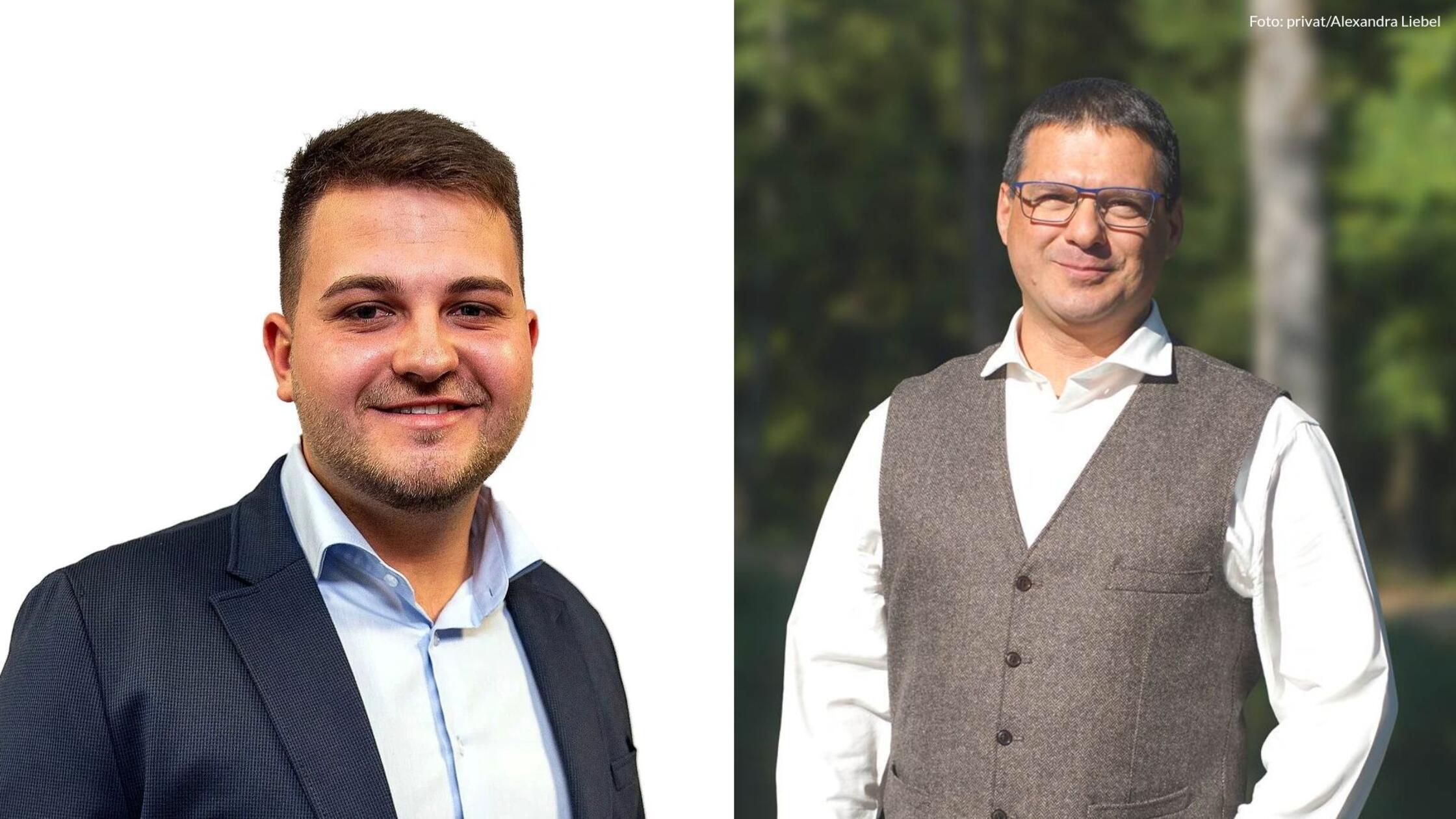 2026-03-18_09-49_collage (1)