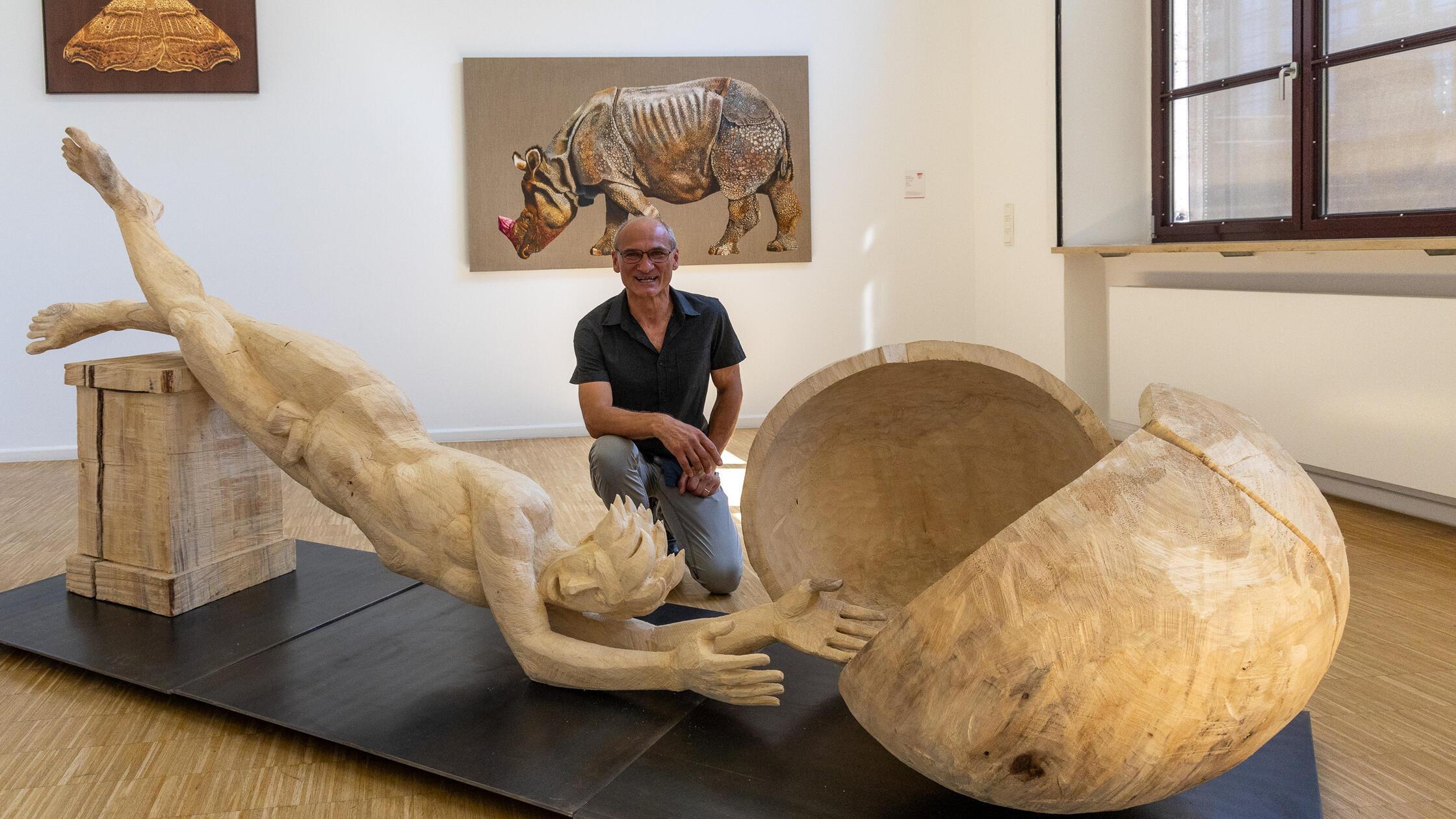 010725_di_kunstpreis_PK064