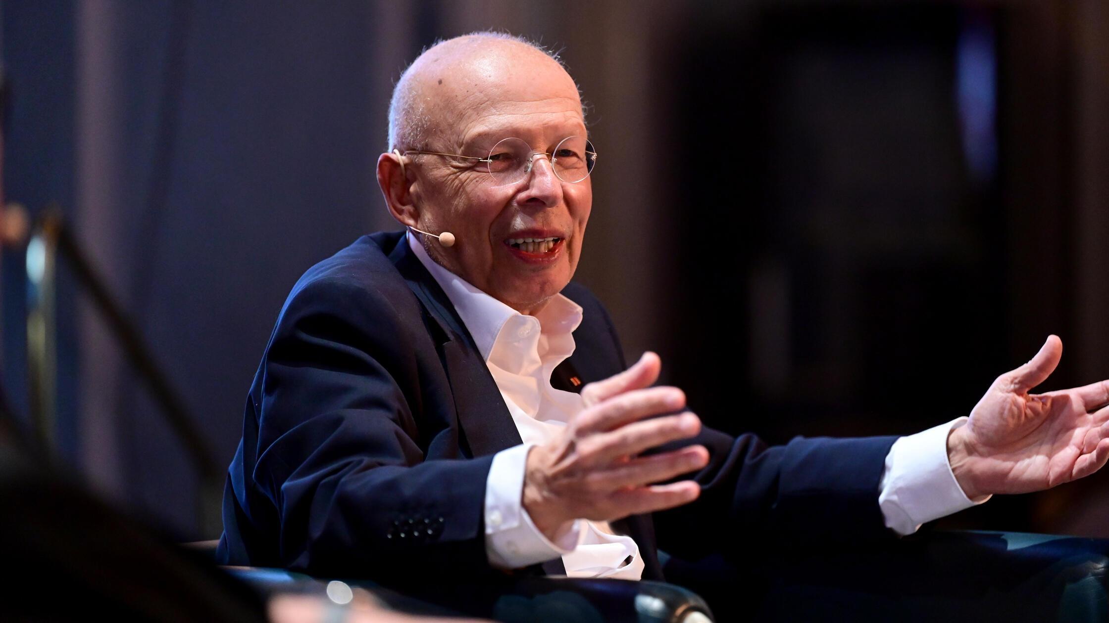 seligmann_hjw_161125_004