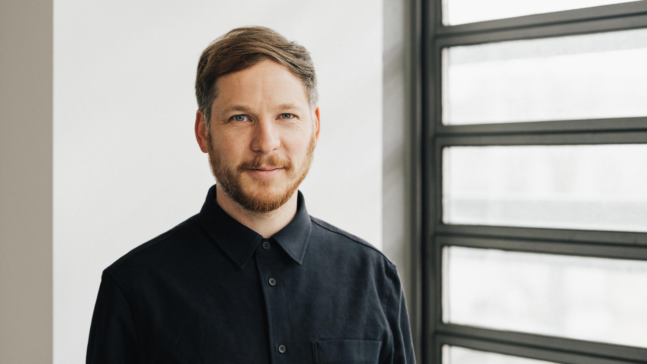 18_BUS_Wild_21022026_hannaphotography